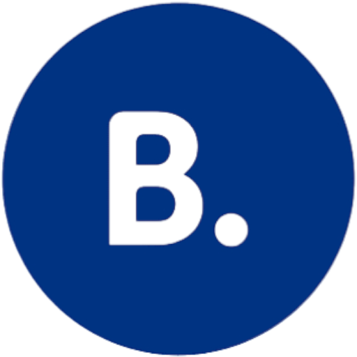 Booking управление на профили