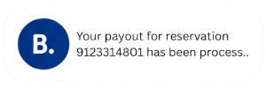 Booking.com ценова стратегия