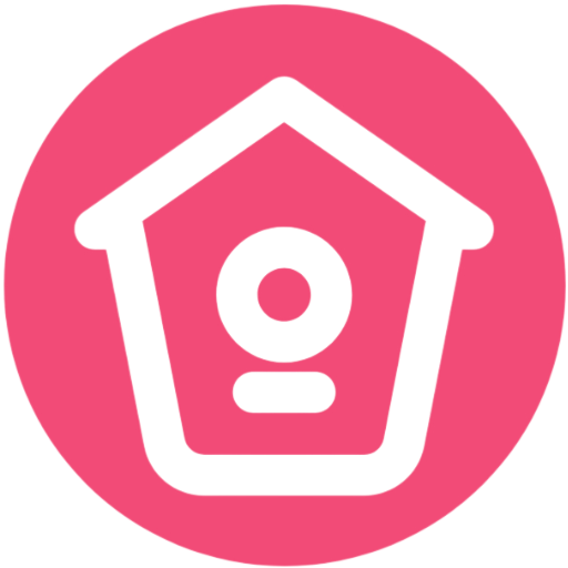 Proper Host Site Logo
